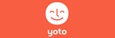 coupon promotionnel Yoto