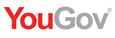 coupon promotionnel Yougov