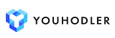 coupon promotionnel YouHodler