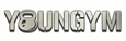 coupon promotionnel Youngym