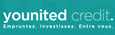 coupon promotionnel Younited Credit