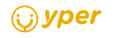 coupon promotionnel Yper