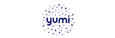 promo Yumi