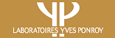 coupon promotionnel Yves ponroy