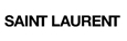 Yves Saint Laurent