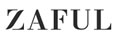 coupon promotionnel Zaful