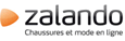 coupon promotionnel Zalando