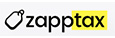 coupon promotionnel Zapptax