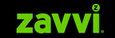 coupon promotionnel Zavvi