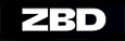 code remise zbd