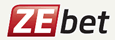 coupon promotionnel Zebet