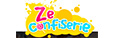 code remise zeconfiserie