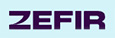 coupon promotionnel zefir