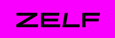 coupon promotionnel Zelf