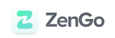 coupon promotionnel Zengo