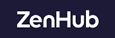 coupon promotionnel ZenHub