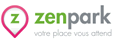coupon promotionnel Zenpark