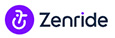 réduction Zenride