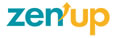 coupon promotionnel Zen Up