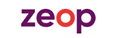 coupon promotionnel Zeop
