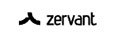 coupon promotionnel zervant