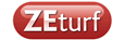 coupon promotionnel Zeturf