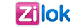 coupon promotionnel Zilok