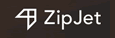 coupon promotionnel Zipjet
