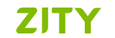 coupon promotionnel Zity