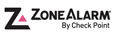 réduction Zonealarm