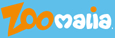 coupon promotionnel Zoomalia