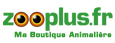Zooplus