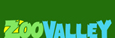 coupon promotionnel Zoovalley