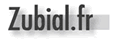 code remise Zubial